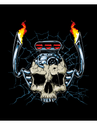 Streetwear Rusti – Pack de vectores urbanos